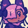localpinkcat