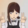 unfanastic