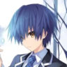 yu_qv
