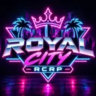 ROYAL CITY | Roleplay Việt Nam