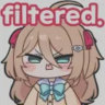 liperio