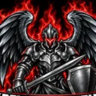 apexinterfectum