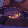 shugwastakenwastaken