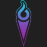Alyus Academy