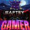 SafetyGroup