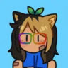 camkatsu