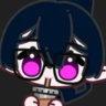 lillydarkbloom