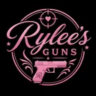 Rylee's Gun Shop | The Towns RP