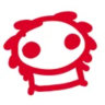 brainlesslittleguy