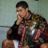 zzyk._.