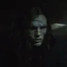 dieofbetes