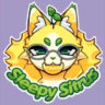 Sitrus's Lemon cult