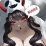 rinkijo_