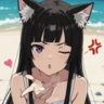 Rinne's Isekai