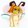 honeykacy