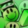 gloober_from_goobab