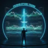 Premium Options Trading