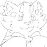 cottoncandywoof