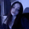 bleznessa