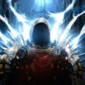 Guardians of Blood Rose