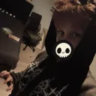 clawl3ss._x
