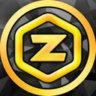 zortec
