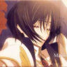 .a.seraphim.