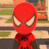 arachnidyouth