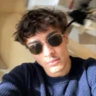 jack_mlk