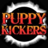 Puppy Kickers™