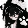 miaowio