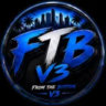 FTB V3