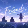 friends