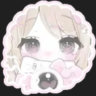 / 𝓓ollified
