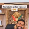 mavverick0_