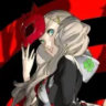 gazthsonika