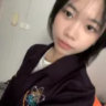 opor.rrrrr