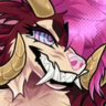 cerisethedemon