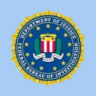 TUS | Federal Bureau of Investigations