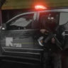 carvalhoopiloto