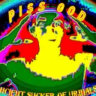 mrwikidplayz