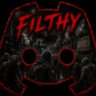 FILTHY