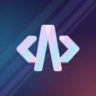 Acode Editor