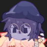 kaze_na