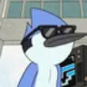 gomexzss