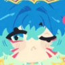 melokoneko