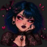 𝒱𝒶𝓂𝓅𝓎𝓈 𝒟𝓊𝓃𝑔𝑒🏵𝓃🕯𝔅𝔦𝔱𝔢 𝔐𝔢꒷꒦