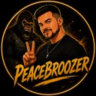 🎮Peacebroozer´s Gamezone