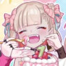 minglin_linlin