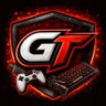 GameTavern